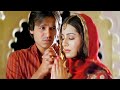 Dil De Diya Hai Jaan Tumhe Denge 4k HD Video Masti 2004 Anand Raaj Anand Vivek O Amrit