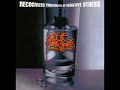 Boogiemonsters Recognized Thresholds Of Negative Stress Instrumental