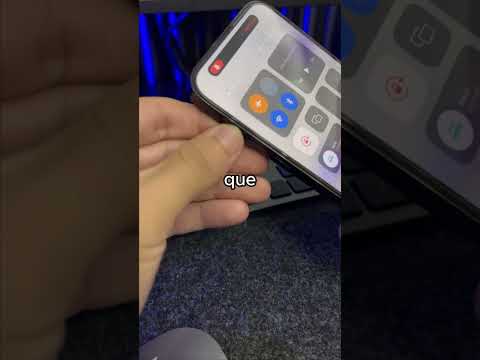 Vídeo: Como colocar iPhone no silencioso: perguntas e respostas