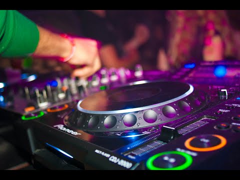 KRIEGER - Rádio Eletrônica Mix [ Music Sound Done ] #music #clips #copyrightfree #krieger