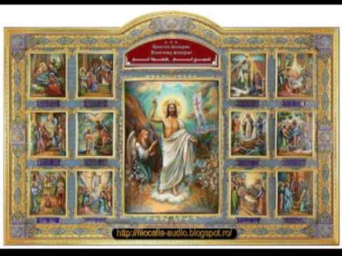 Filocalia X - Isaac Sirul-Cuvântul 85b-Despre felurite teme [continuare]