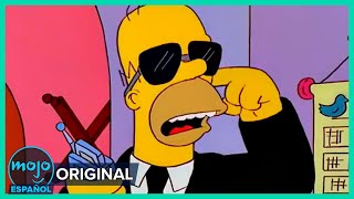 Thumbnail del capítulo