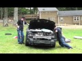 demo derby prep demo derby prep