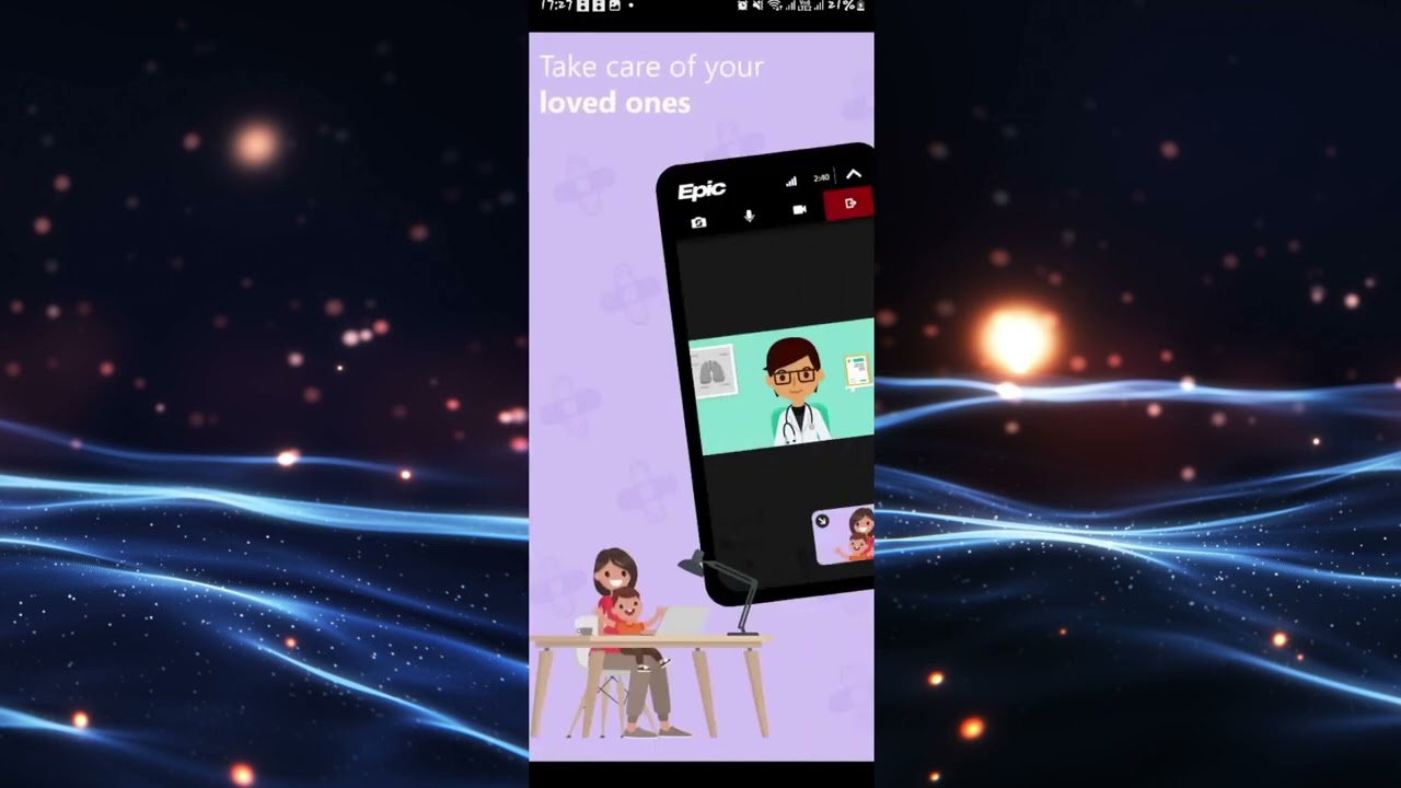 How to Download and Install the MyChart App on Your Smartphone? 2024