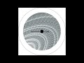 Falko Brocksieper - Tallulha