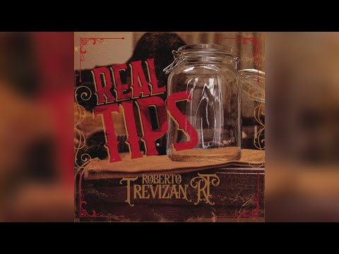 Roberto Trevizan | Who's Such a Fool