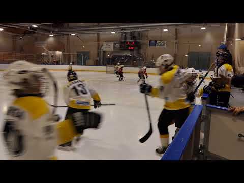 SiSu 07 - Pingviinit 3-6