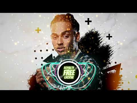 OZUNA - El Farsante (Future Starts Now) - LAGO Mix - MASHUP - Free Royalty Music