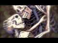 Blood On The Dance Floor The Loving Dead Full Song
