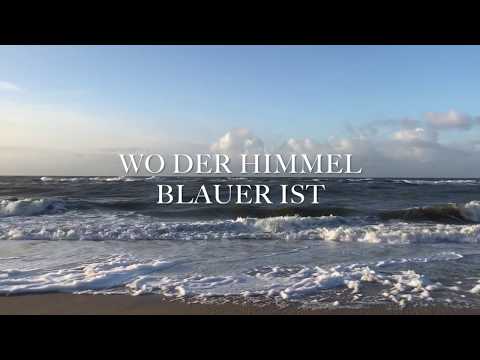 Sylt rundum | Vermietung Ferienwohnungen Sylt