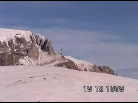 Traseu in Bucegi ~ Babele - Piatra Arsa - Sinaia