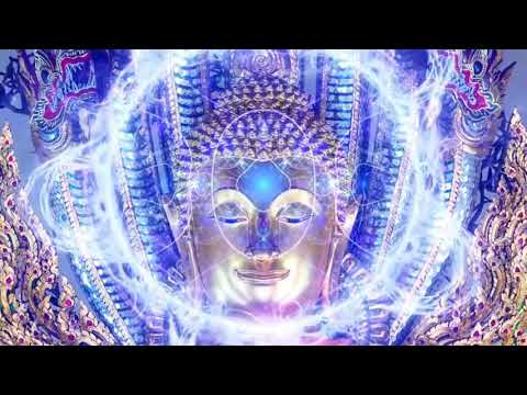 SAMADHI.PARTE 1 Y 2. PELICULA DOCUMENTAL