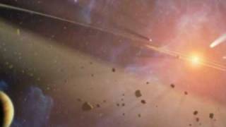 Miranda - Steps To The Stars