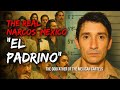 Miguel Ángel Félix Gallardo Godfather Of Mexican Cartels True Crime Documentary Sleep Story