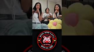 Download lagu ' Kalau Aku Jadi Presiden ' Rakyatku Pun Jadi Tenang #slank #bimbimslank #slankers #shorts mp3