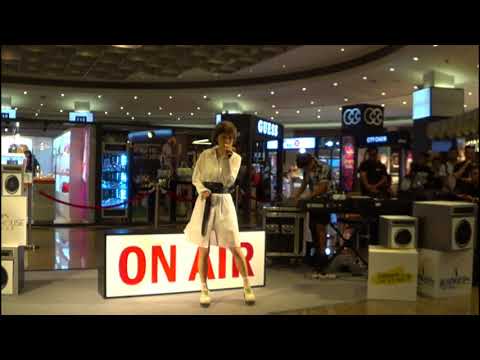 Fabel - 寂寞塗鴉