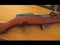 Yugo PAP M59 66 SKS