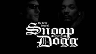 Snoop Dogg - Round Here