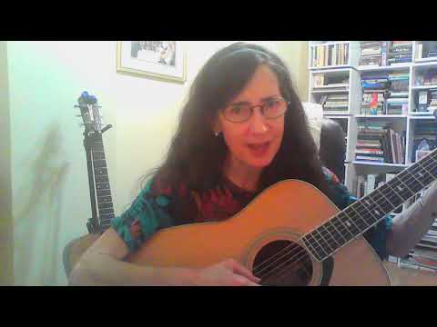 Jubilee - Carpenter Mary Chapin