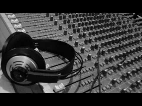 Panjabi MC - Jogi VS Prodigy  - Diesel power (MASHUP)