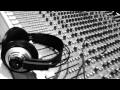 Panjabi MC - Jogi VS Prodigy - Diesel power ...