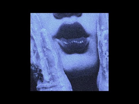 [FREE] DETROIT TYPE BEAT x WEST COAST TYPE BEAT - " Clarity "