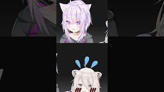 【＃ぼたゆん】偽催眠術師おかゆんによるエッな催眠【ホロ切り抜き】