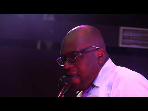Papa Bruno  | Ndeyobela  Live