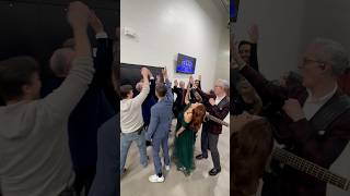 Thank you, Gas City, IN for an unforgettable night. This tour has been amazing so far!