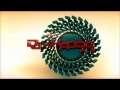DJ xKaoss - Jason Derulo - Don't Wanna Go Home ...