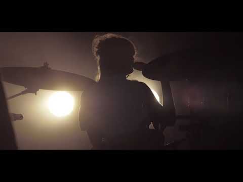 Video thumbnail for War (Live)