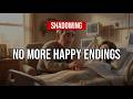 No More Happy Endings