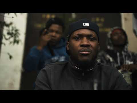 2jays - Click Up Freestyle (Official Music Video)