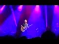 Rainhard Fendrich - Tango Korrupti (live ...