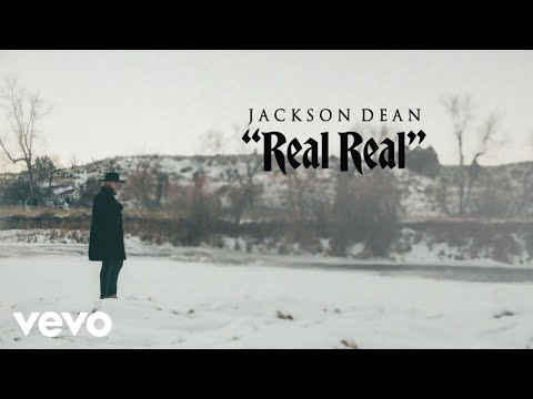 Video thumbnail for Real Real