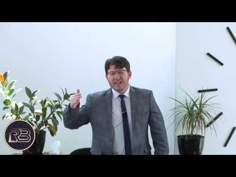 Islami fe e paqes kurse Terrorizmi nuk ka fe, nuk ka atdhe, nuk ka racë – ngjyrë