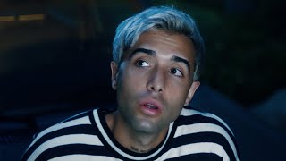 Ricochet Music Video