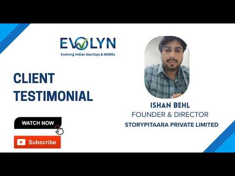 Storypitaara Private Limited