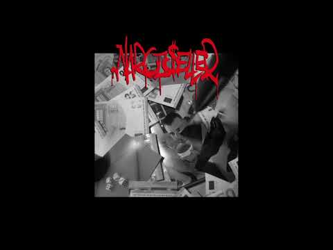 GNAI - NARCOSELLER (Official Audio)