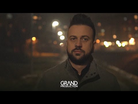 Mirza Delic - Ti moras da me cekas - (Official Video 2018)