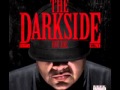 Fat Joe The Darkside Vol 1 I M Gone