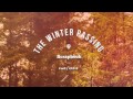 The Winter Passing - Crooks 