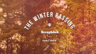 The Winter Passing - Crooks