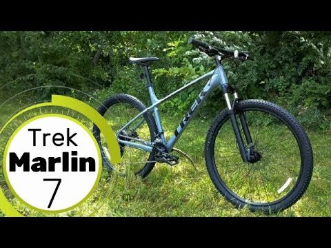 download lagu mp3 mp4 Trek 7 5 Price, download lagu Trek 7 5 Price gratis, unduh video klip Trek 7 5 Price