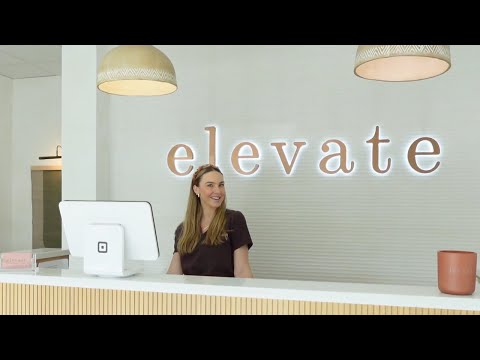 33 Questions with Injector Erin | Elevate Medical Spa...