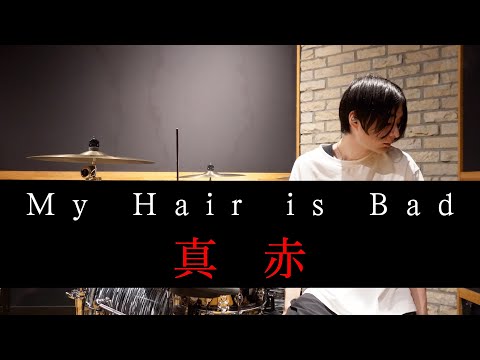 歌ってみたや叩いてみたに歌詞入れ・テロップ入れます イメージ1
