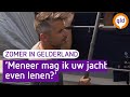 Zomer in Gelderland | Wedden dat je het niet gaat redden #5 | Heukelum