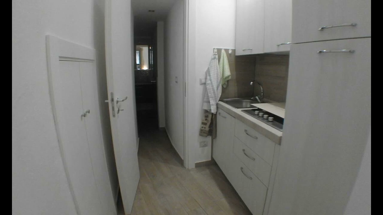 Casa Indipendente - Video