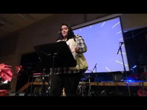 download lagu mp3 mp4 Ashley Buchanan, download lagu Ashley Buchanan gratis, unduh video klip Ashley Buchanan