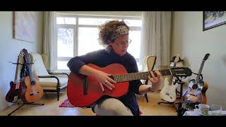 One Day  Melody Gardot